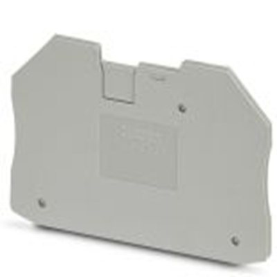 3049097 Phoenix Contact product image